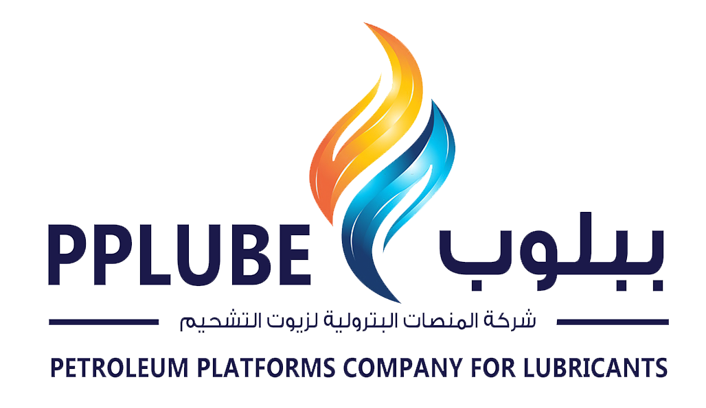 pplube ksa